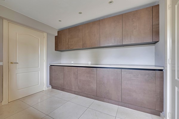 Medium property photo - Arnhemseweg 62, 6901 DX Zevenaar